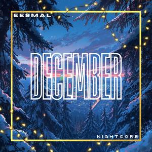 December