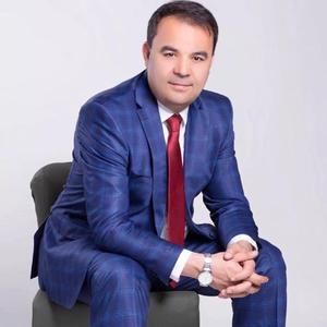 Sen Kelmiseng Bahar Bolamdu？