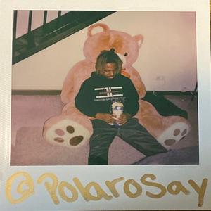 Destinys child (2nd year Anniversary)