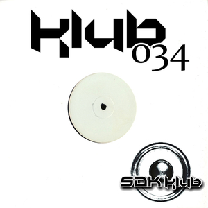 Stabs & Things (Original Mix)