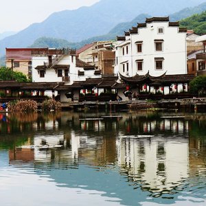 诗酒年华赴逍遥