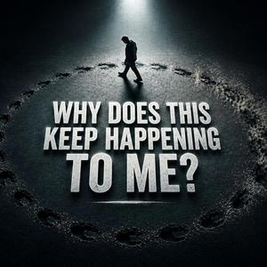 Why Does This Keep Happening to Me | Sad Song