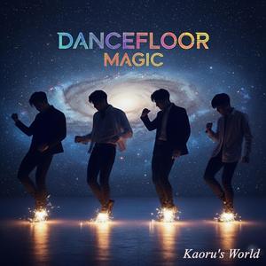 Dancefloor Magic
