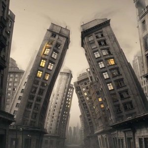 남 보다가 끝난 인생