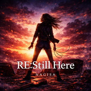 まだ終わらない世界 (オリジナルver)