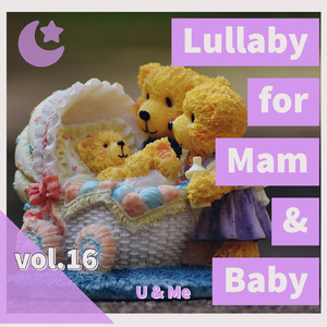 먹보다도 더 검은_213장