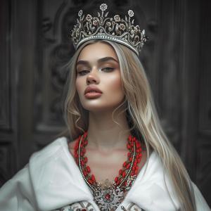 Золотые Купола