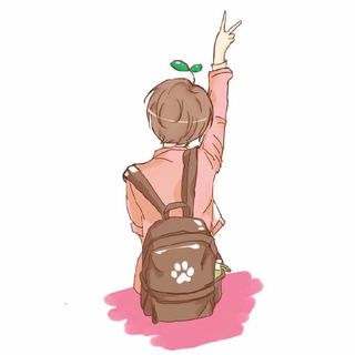 所以爱会消失对吗