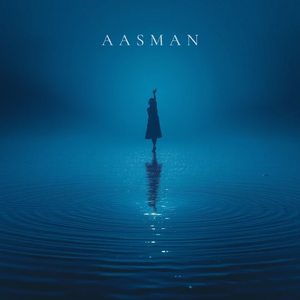 Aasman