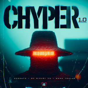 Chyper 1.0