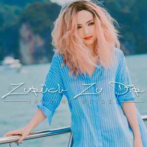 Zurück zu dir (Acoustic Version)