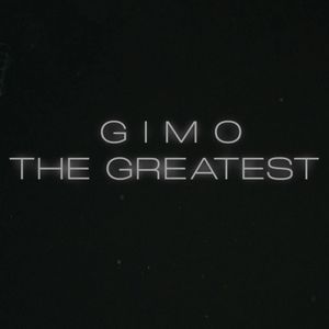 The Greatest