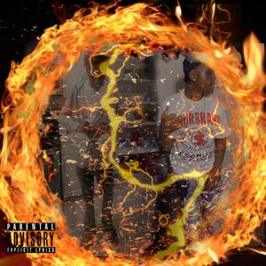 Laalala (feat. 3Baby)