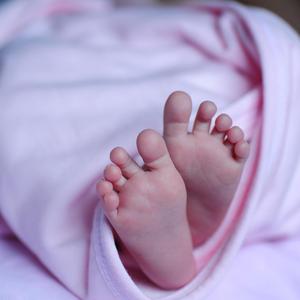 孕期放松胎教（Inst.）