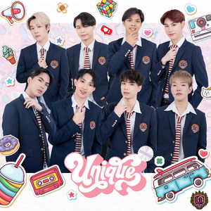 ดีอยู่แล้ว