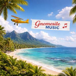 I＇m fighting love in the dark