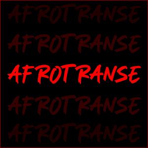 Afrotranse