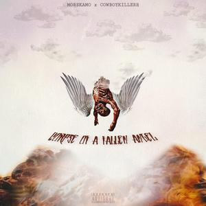 Corpse of a Fallen Angel (feat. CowboyKillerr)