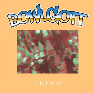 Primo