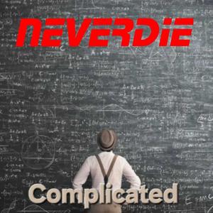 Complicated