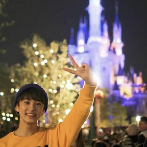 一点点喜欢xiguaxiguan