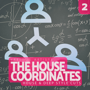 Steam Holes (House Groovin Mix)