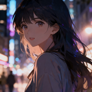 漫游