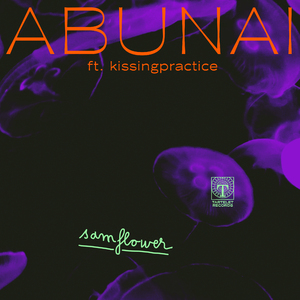 samflower (kissingpractice remix)