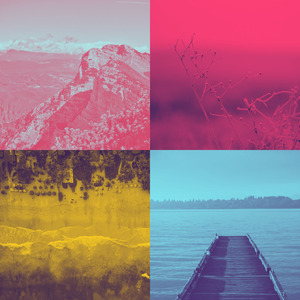 温和积极情绪梦想