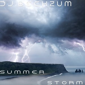 Summerstorm