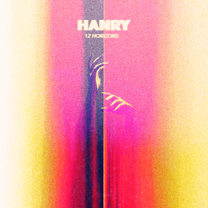 12 Horizons