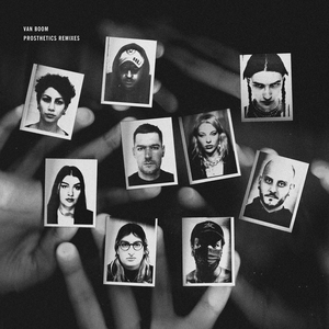 Kafir (whiterose Remix)