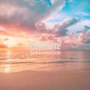 The Gardens Of Saint Germain