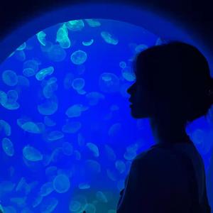 五光十色的你demo