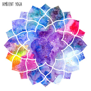 Out Of The Wind, Into The Sun