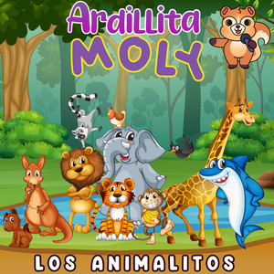 Los Animalitos