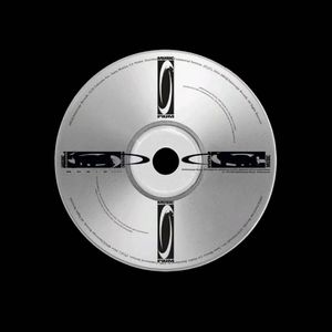 Ashes Anthem Freestyle