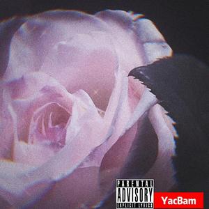 FALSE Reality (mix by Lil.BT）