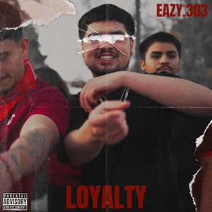 Loyalty