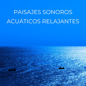 Himno De Las Aguas Tropicales