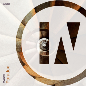 Paradox (Radio Edit)