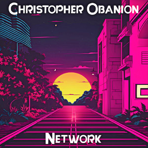 Network