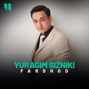Yuragim sizniki