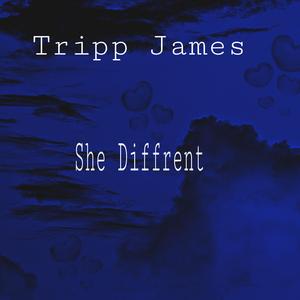 She Diffrent