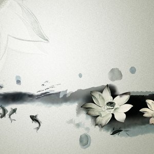 瑰宝 feat 虫（Cover 浪花兄弟 / 袁咏琳）