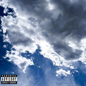 Goddess (feat. Quiet Warlock, Louie Letdown & The Kount)