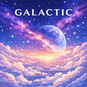 GALACTIC