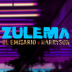 Zulema