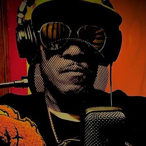 Mic Hot (feat. JagPaw)