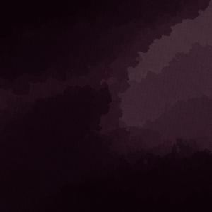 waltz of the obsidian knight
